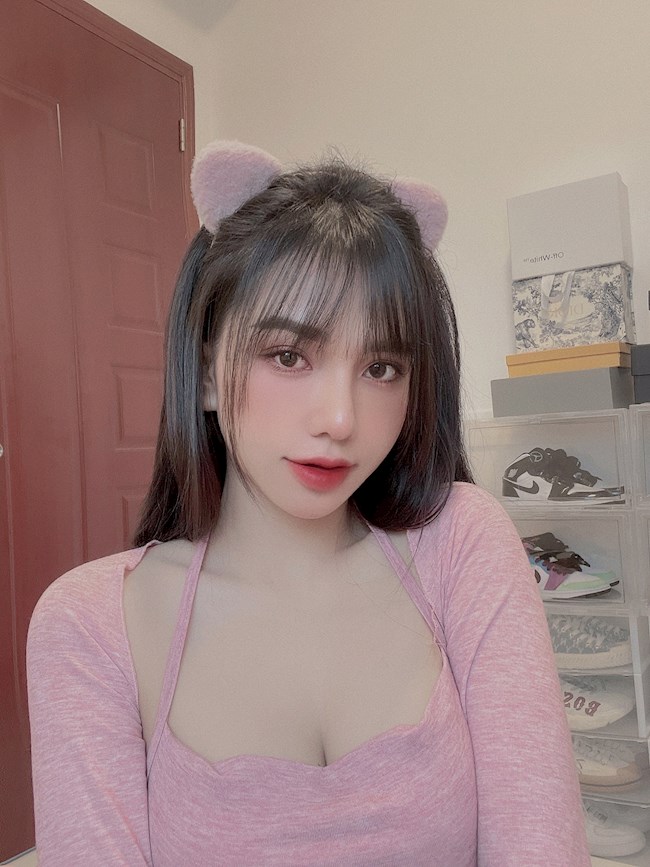 Hoàng Đức Gia Hân