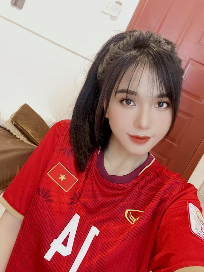 Hoàng Đức Gia Hân