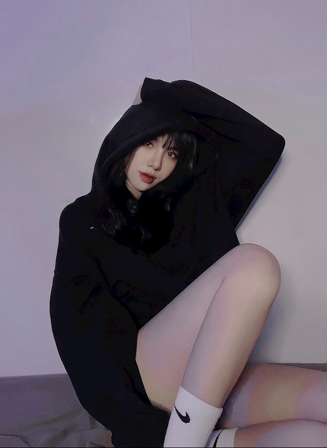 Hoàng Đức Gia Hân