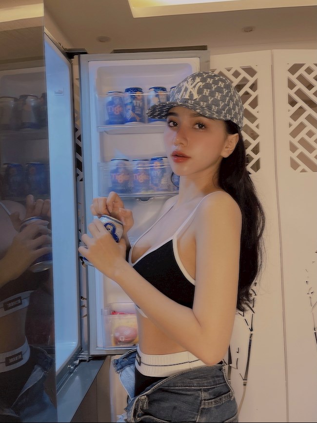 Hoàng Đức Gia Hân