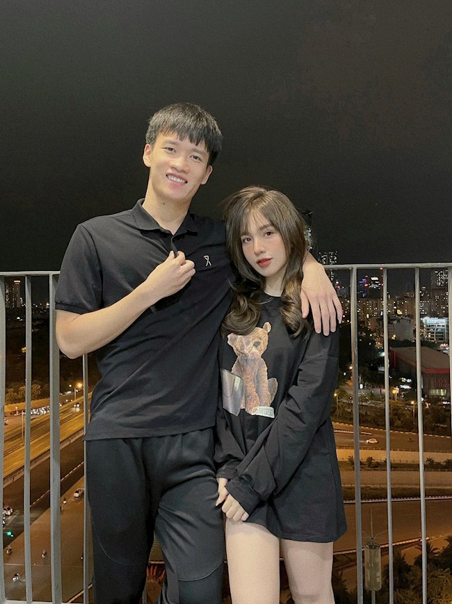 Hoàng Đức Gia Hân