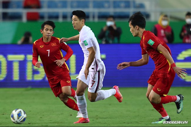 Hồng Duy ĐT Việt Nam Hồng Duy ĐT Việt Nam