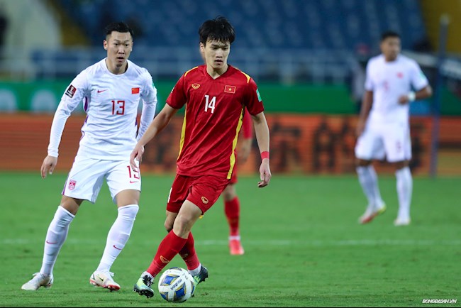 Hoàng Đức học tiếng Hàn Quốc để chuẩn bị xuất ngoại?