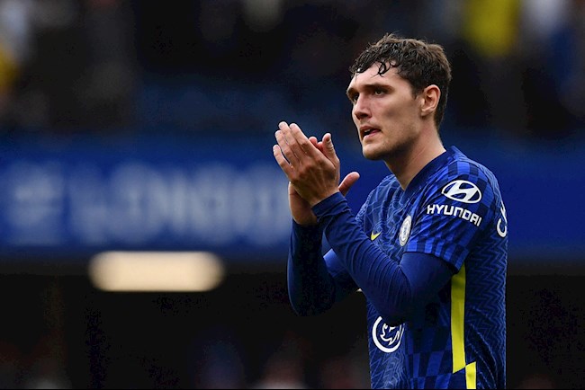 Thêm một cầu thủ Chelsea sắp tới Barca