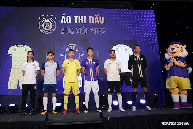Hà Nội FC