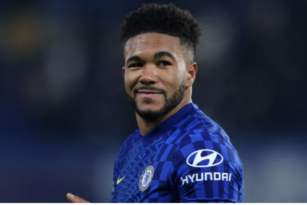 Chelsea nhận tin cực vui trước trận chung kết cúp Liên đoàn Anh