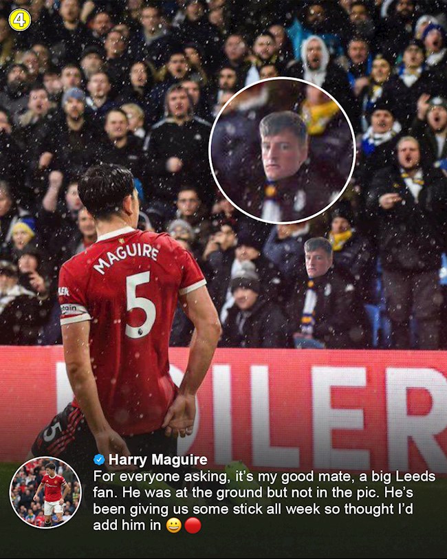 Maguire Maguire