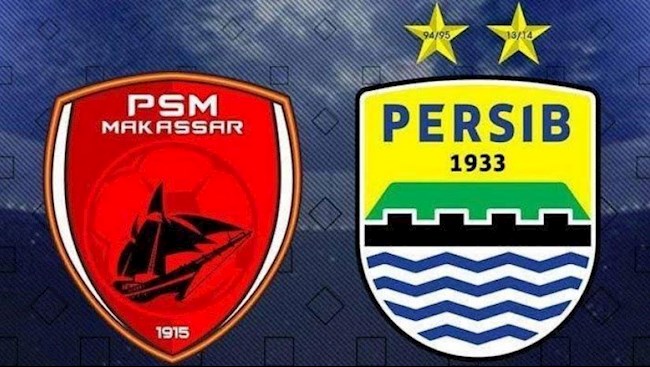 Nhận định Makassar vs Persib Bandung 20h00 ngày 22/2 (VĐQG Indonesia 2021/22)