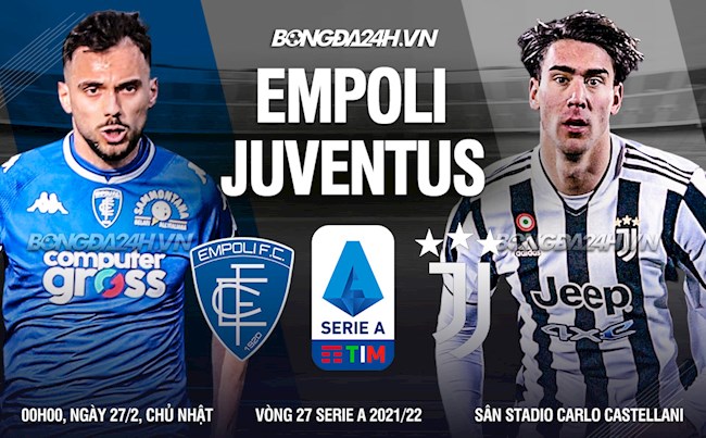 Tân binh Vlahovic chứng minh giá trị, Juventus phục thù thành công