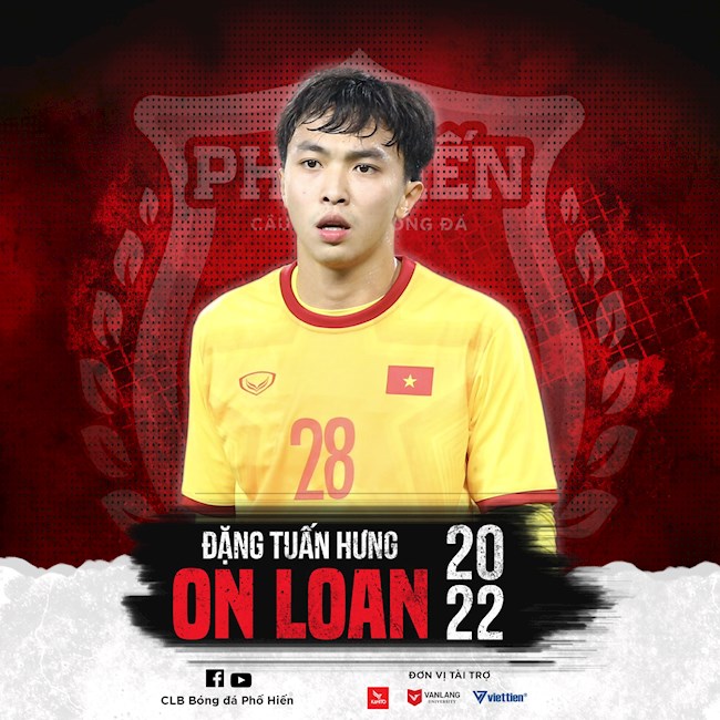 Tuấn Hưng Tuấn Hưng