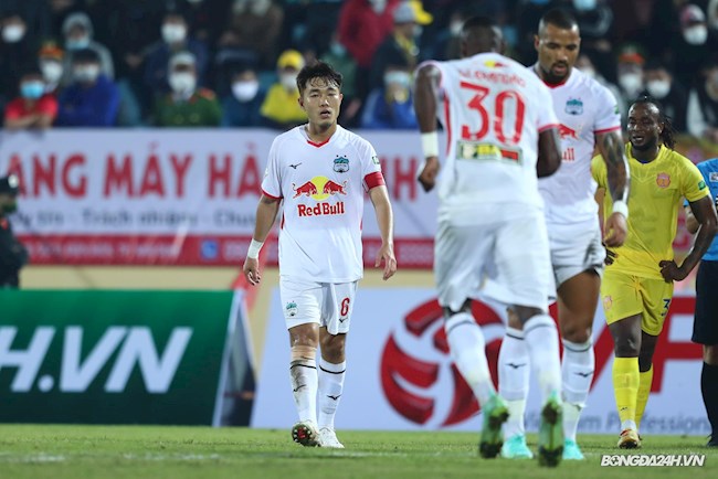 HLV Jeonbuk nhắc đến Xuân Trường trước trận AFC Champions League