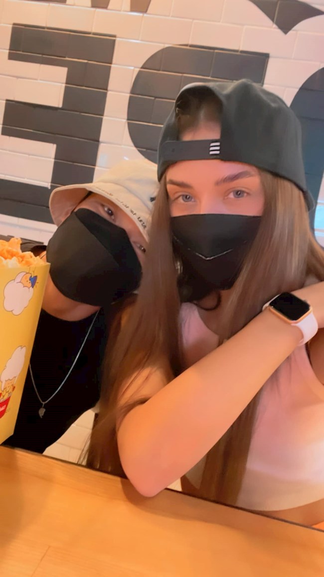 Bùi Tiến Dũng nhận lời chúc ngọt ngào đến từ bạn gái hình ảnh Bùi Tiến Dũng nhận lời chúc ngọt ngào đến từ bạn gái hình ảnh