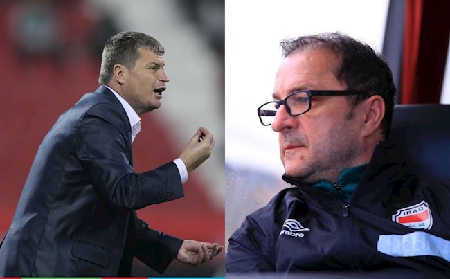 syria iraq syria iraq