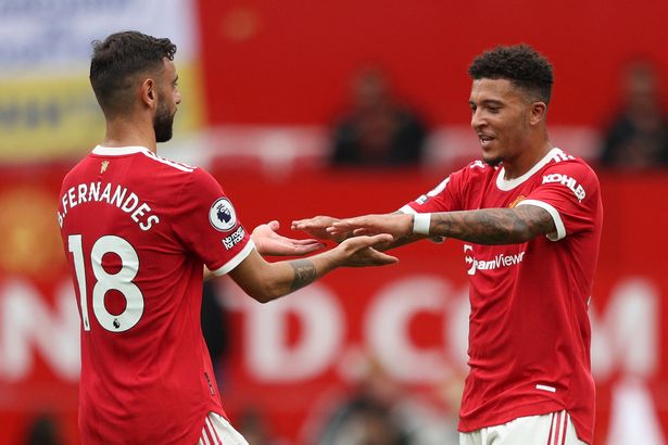 MU thiệt đơn thiệt kép sau trận thua Middlesbrough