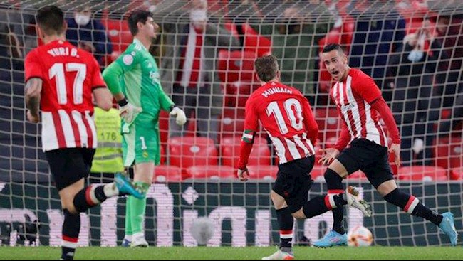 Real Madrid vs Granada Real Madrid vs Granada