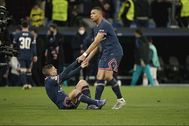 PSG