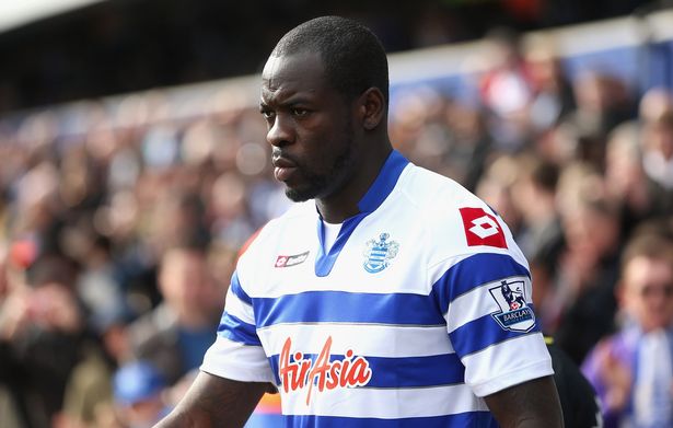 Xuống hạng Premier League Xuống hạng Premier League