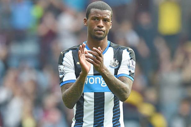 Xuống hạng Premier League Xuống hạng Premier League