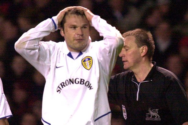 Xuống hạng Premier League Xuống hạng Premier League