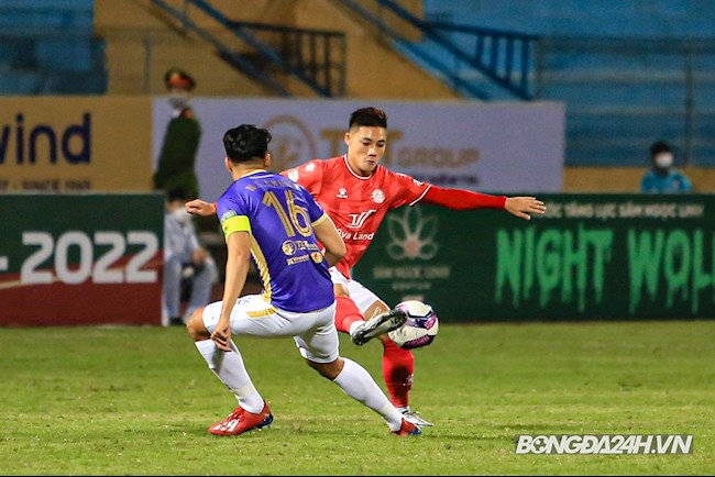 Lâm Ti Phông Lam Ti Phong