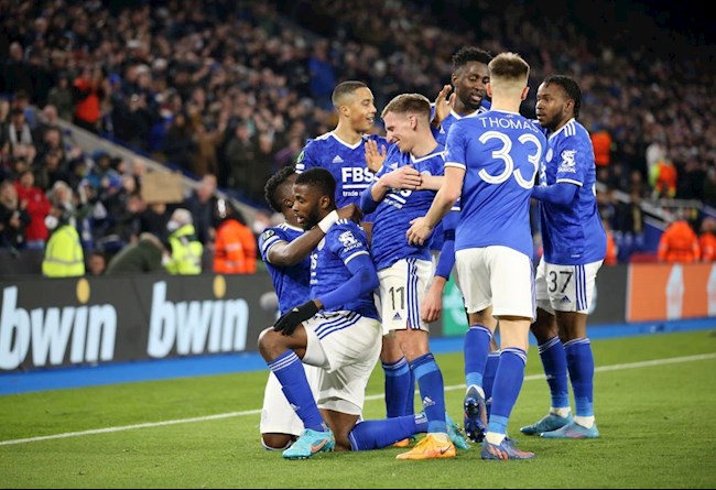 Arsenal vs Leicester Arsenal vs Leicester