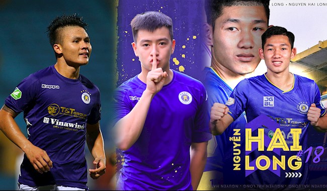 Quang Hải chia tay CLB Hà Nội Khi đội bóng không có ngôi sao 4