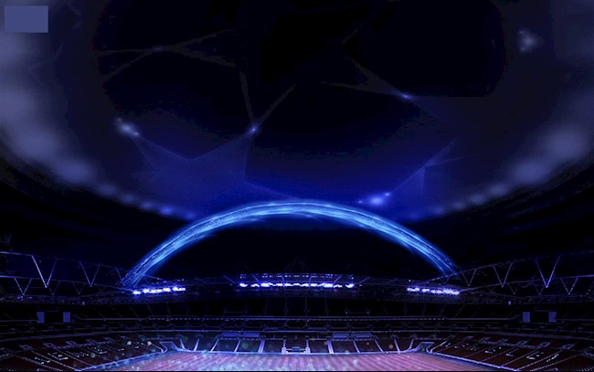 Kết quả cúp C1 hôm nay 1632022 KQBD Champions League hình ảnh