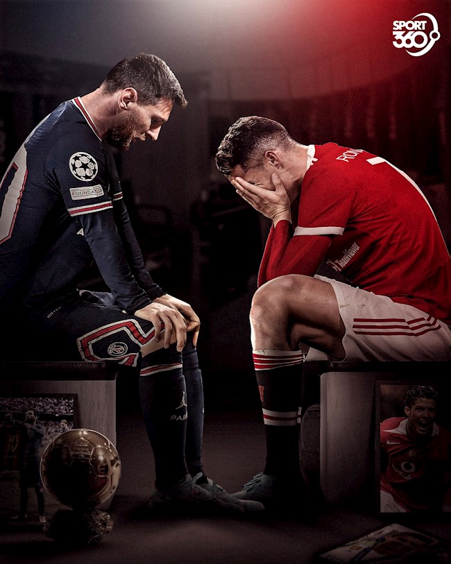 Ảnh chế MU vs Atletico Ảnh chế MU vs Atletico