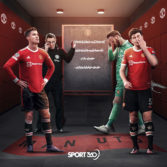 Ảnh chế MU vs Atletico Ảnh chế MU vs Atletico