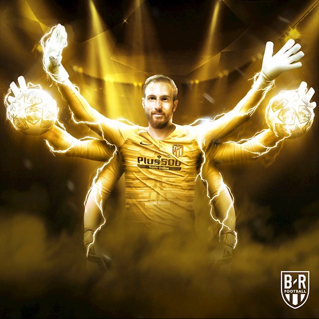 Ảnh chế MU vs Atletico Ảnh chế MU vs Atletico