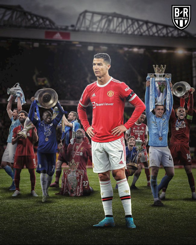 Ảnh chế MU vs Atletico Ảnh chế MU vs Atletico