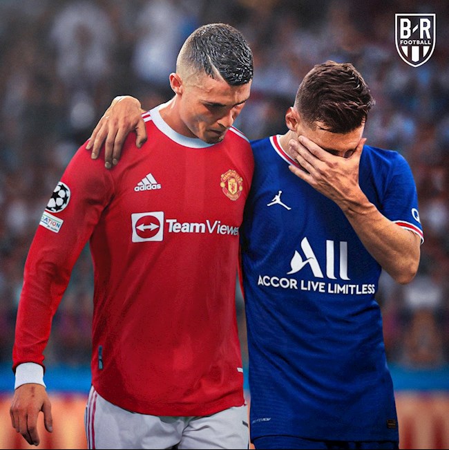 Ảnh chế MU vs Atletico Ảnh chế MU vs Atletico