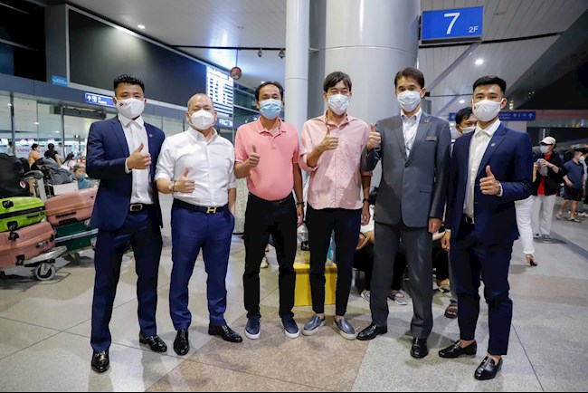 Cầu thủ Sài Gòn Cầu thủ Sài Gòn