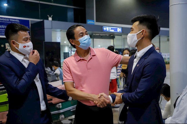 Cầu thủ Sài Gòn Cầu thủ Sài Gòn