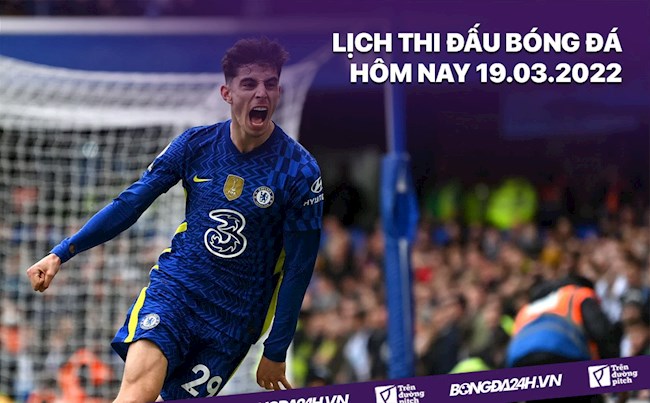 LỊCH THI ĐẤU BÓNG ĐÁ HÔM NAY 193 Middlesbrough vs Chelsea hình ảnh