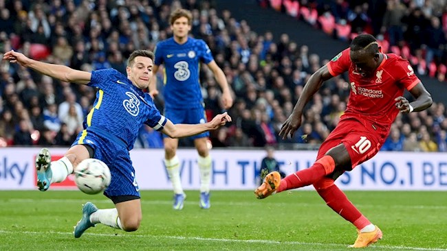 Luton vs Chelsea Luton vs Chelsea