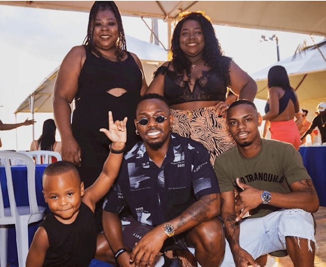 CĐV Trung Quốc không hài lòng với cầu thủ nhập tịch hình ảnh