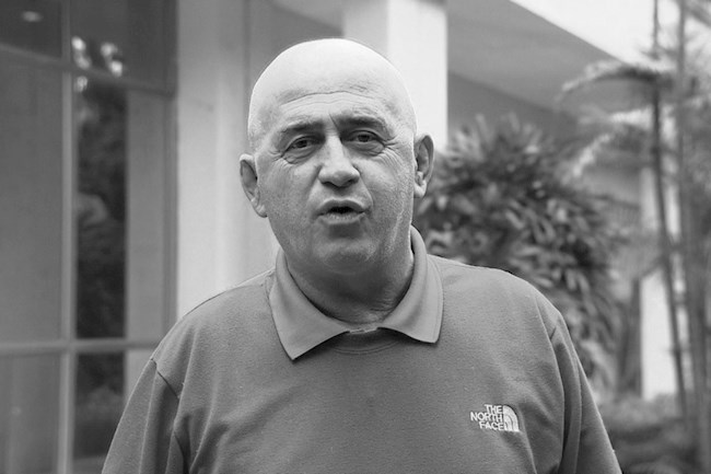 Thể thao Việt Nam nhận mất mát lớn trước thềm SEA Games 31 hình ảnh Thể thao Việt Nam nhận mất mát lớn trước thềm SEA Games 31 hình ảnh