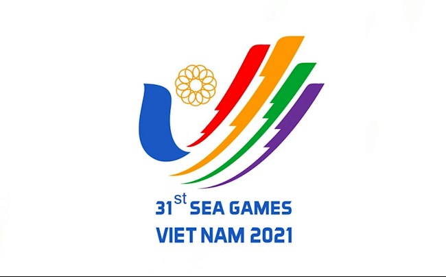 Tổng cục TDTT đưa ra câu trả lời về bộ nhận diện SEA Games