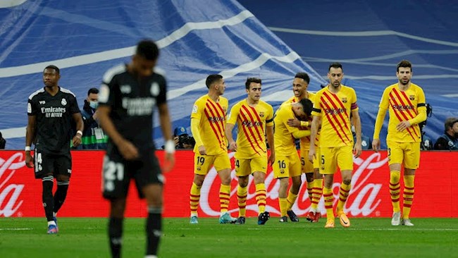 Benzema hào hứng với việc Mbappe tới Real 2