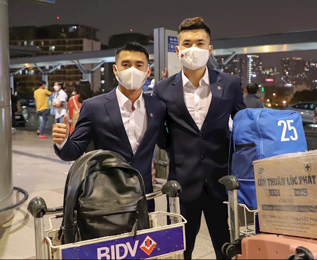 CLB Sài Gòn Ảnh: Saigon FC CLB Sài Gòn Ảnh: Saigon FC