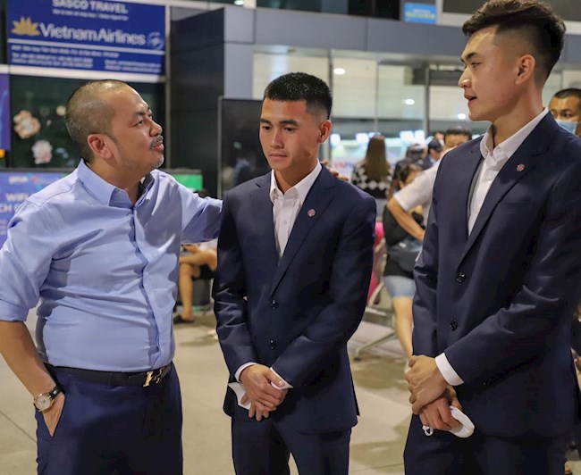 CLB Sài Gòn Ảnh: Saigon FC CLB Sài Gòn Ảnh: Saigon FC