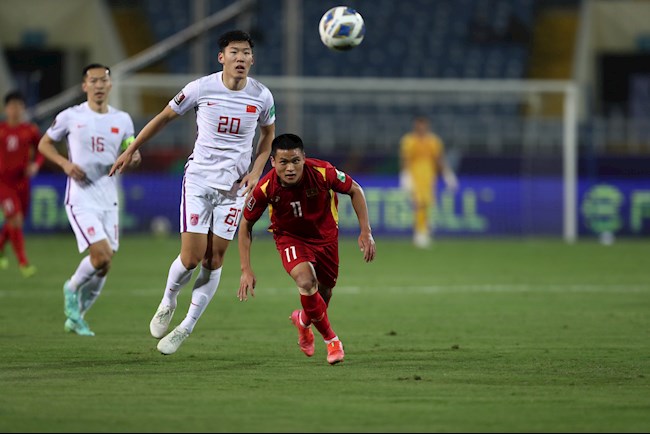 Truyền thông Hàn Quốc ấn tượng với Phạm Tuấn Hải hình ảnh Truyền thông Hàn Quốc ấn tượng với Phạm Tuấn Hải hình ảnh