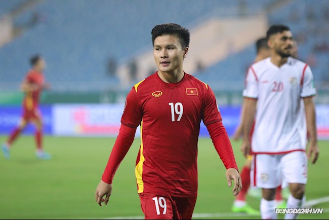 Hai đội bóng Indonesia dụ lương khủng để thuyết phục Quang Hải