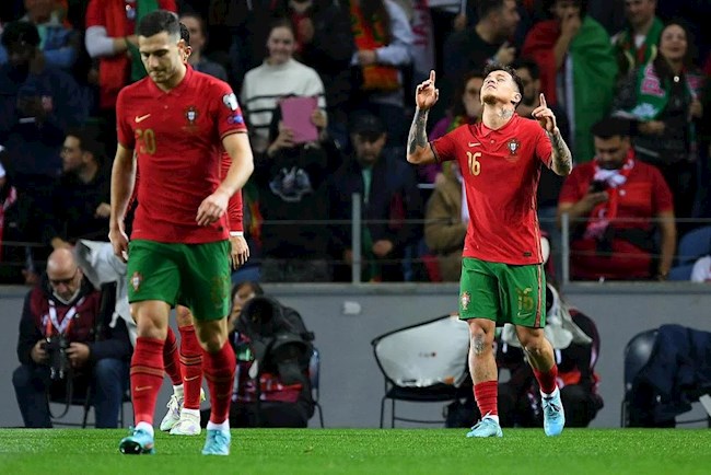 Bồ Đào Nha Bồ Đào Nha