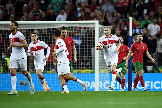 Bồ Đào Nha Bồ Đào Nha