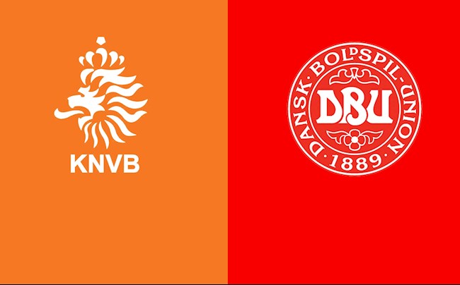 Nhận định Hà Lan vs Đan Mạch (2h45 ngày 27/3): “Ngựa ô” đại chiến