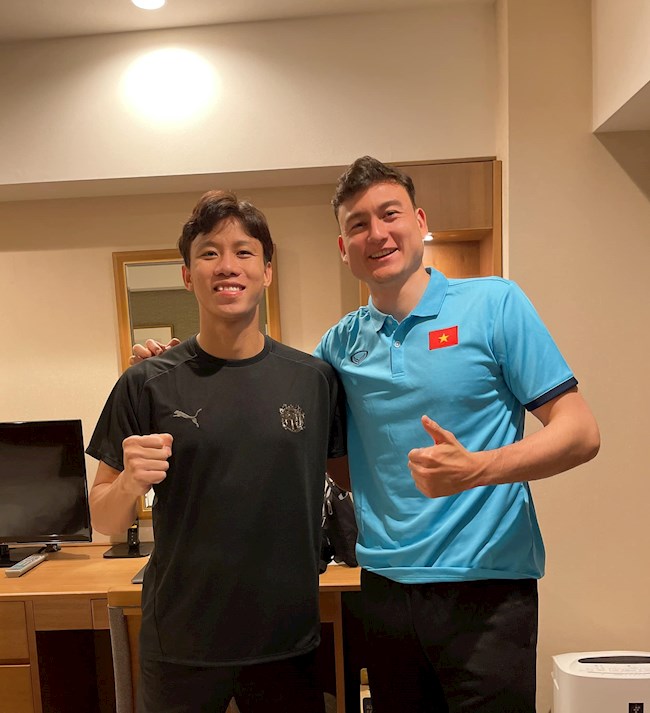 Văn Lâm Quế Ngọc Hải