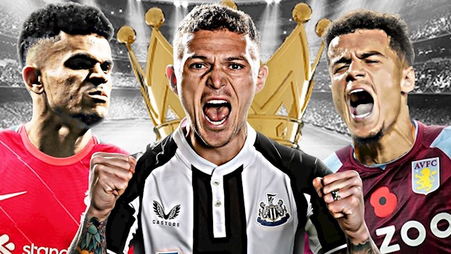 3 bản hợp đồng đang bùng nổ ở NHA khi được thực hiện vào tháng 1 vừa qua 3 bản hợp đồng đang bùng nổ ở NHA khi được thực hiện vào tháng 1 vừa qua