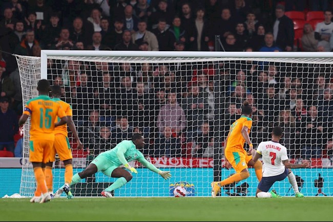 Sterling nhân đôi cách biệt Sterling nhân đôi cách biệt